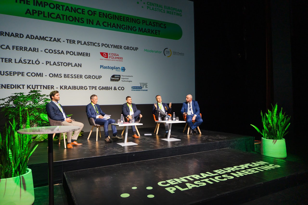 Conference / Workshops image 1