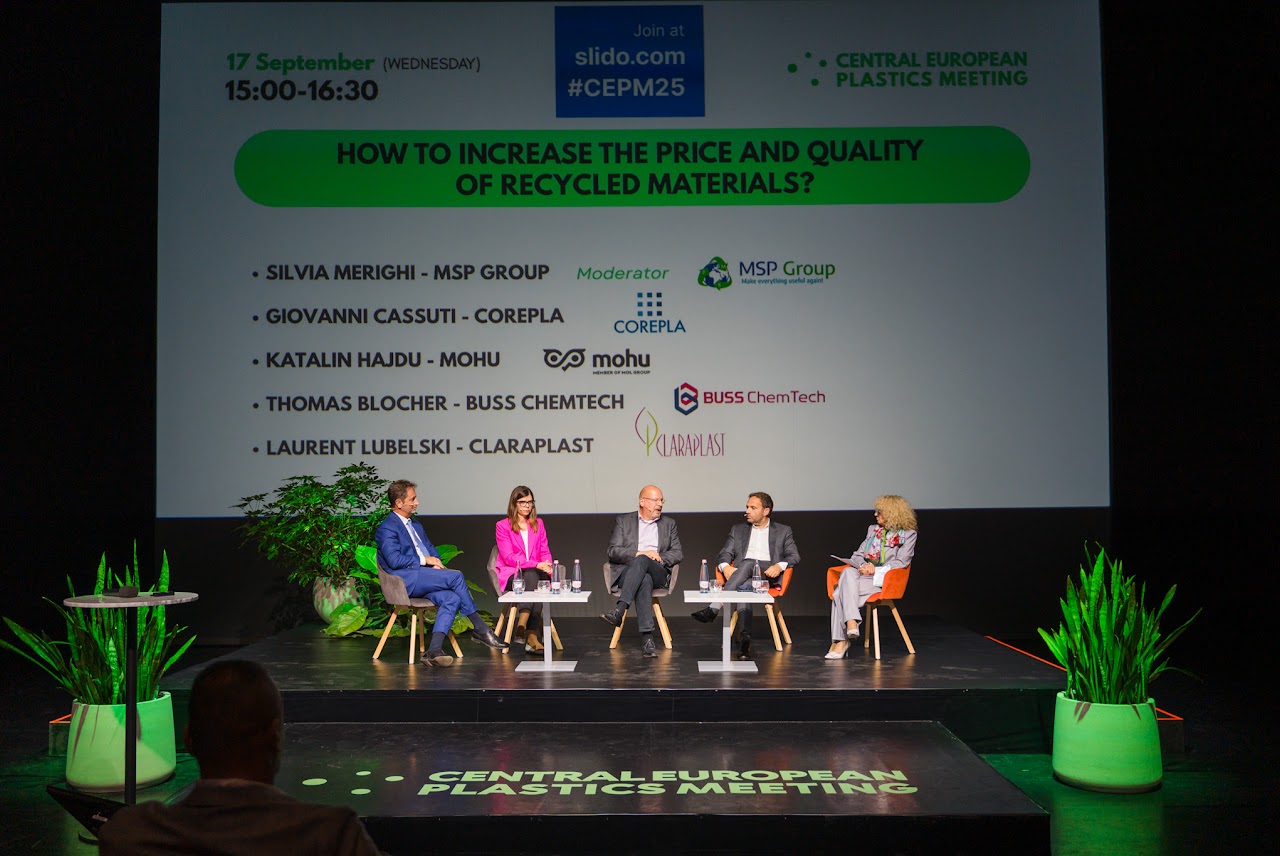 Conference / Workshops image 3