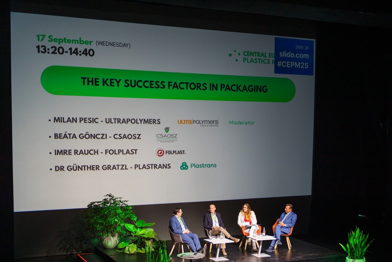 Conference / Workshops image 5