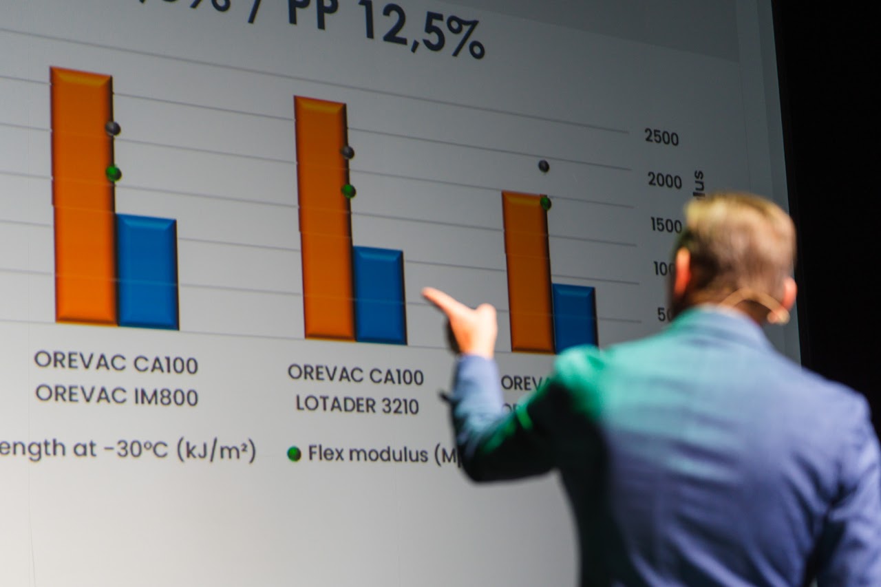 Conference / Workshops image 6